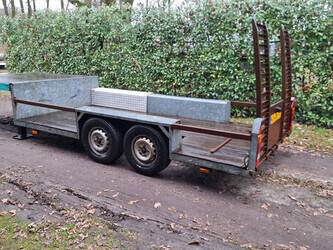 2004-veldhuizen-p33-4-1448896-46891400