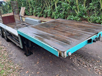 2004-veldhuizen-p33-4-1448896-46891402