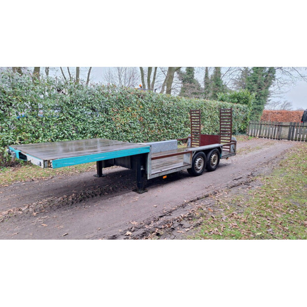 2004 VELDHUIZEN P33-4-46891403