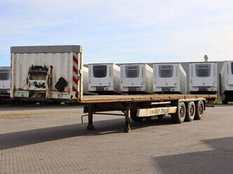 2013-krone-sd-1448897-46891408