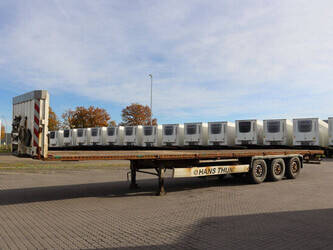 2013-krone-sd-1448897-46891409