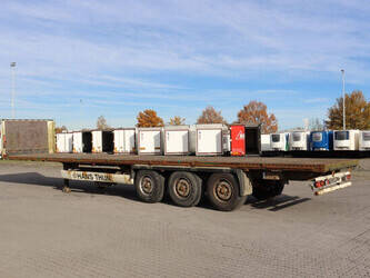 2013-krone-sd-1448897-46891410