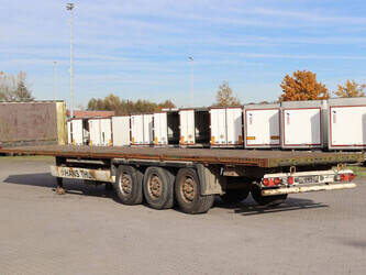 2013-krone-sd-1448897-46891411