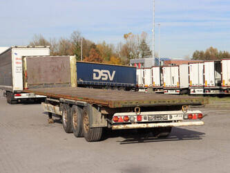 2013-krone-sd-1448897-46891412