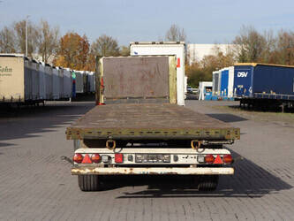 2013-krone-sd-1448897-46891413