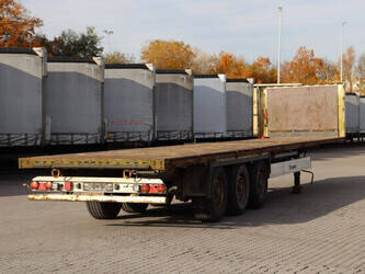 2013-krone-sd-1448897-46891414