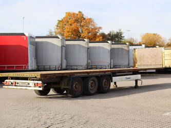 2013-krone-sd-1448897-46891415