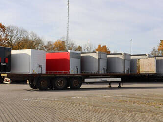 2013-krone-sd-1448897-46891416