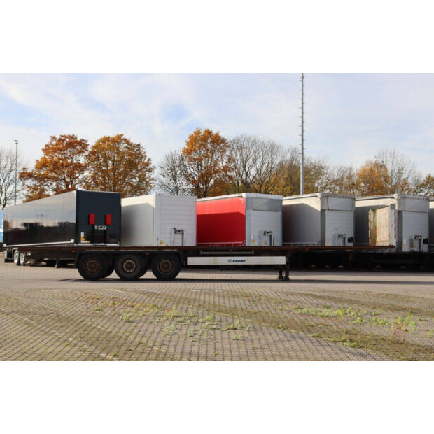 2013 Krone SD-46891417