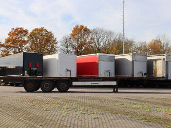 2013-krone-sd-1448897-46891417