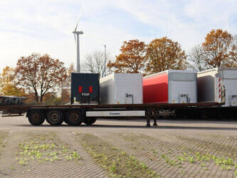 2013-krone-sd-1448897-46891418