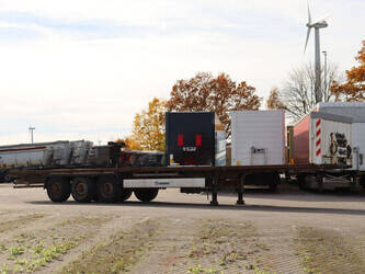 2013-krone-sd-1448897-46891419