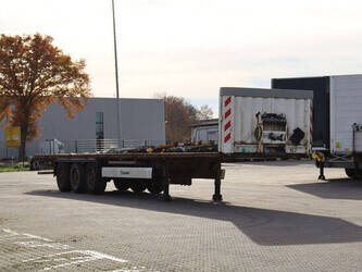 2013-krone-sd-1448897-46891420