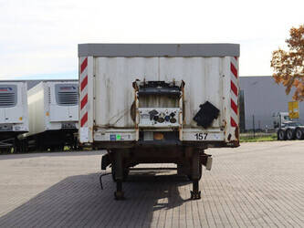 2013-krone-sd-1448897-46891421