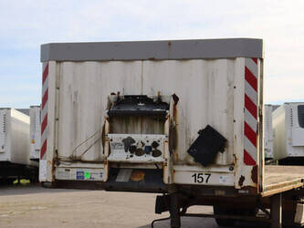 2013-krone-sd-1448897-46891422