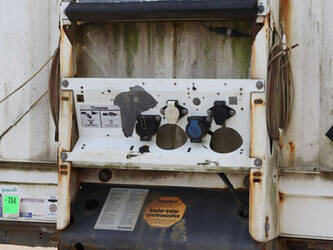 2013-krone-sd-1448897-46891423