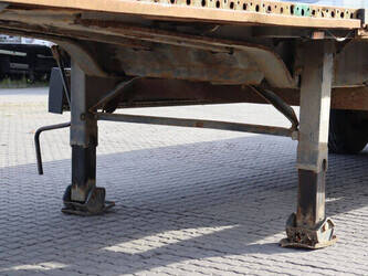 2013-krone-sd-1448897-46891424