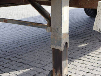 2013-krone-sd-1448897-46891425