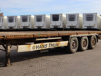 2013-krone-sd-1448897-46891426