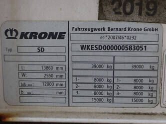 2013-krone-sd-1448897-46891427