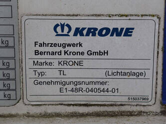 2013-krone-sd-1448897-46891428