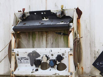 2013-krone-sd-1448897-46891429