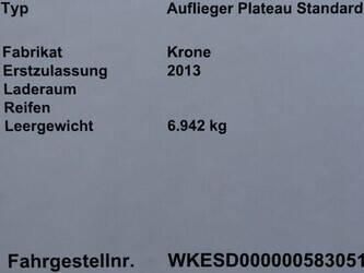 2013-krone-sd-1448897-46891430