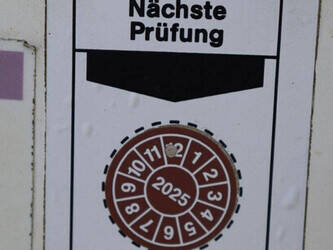 2013-krone-sd-1448897-46891431