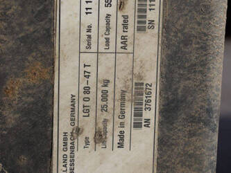 2013-krone-sd-1448897-46891432