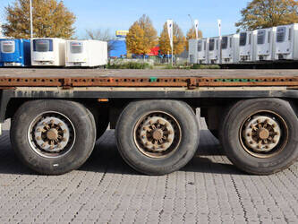 2013-krone-sd-1448897-46891433