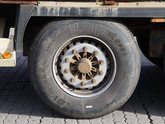 2013-krone-sd-1448897-46891434