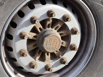 2013-krone-sd-1448897-46891435