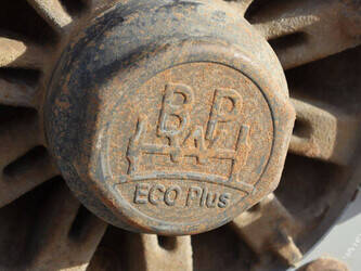 2013-krone-sd-1448897-46891436