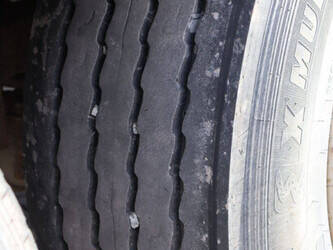 2013-krone-sd-1448897-46891437