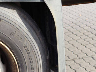 2013-krone-sd-1448897-46891438