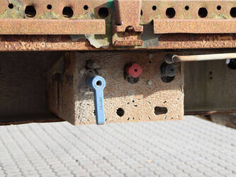 2013-krone-sd-1448897-46891439