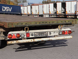 2013-krone-sd-1448897-46891440