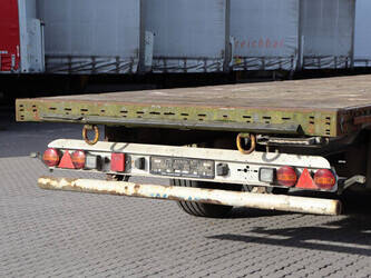 2013-krone-sd-1448897-46891441