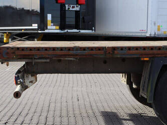 2013-krone-sd-1448897-46891442