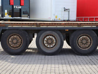 2013-krone-sd-1448897-46891443