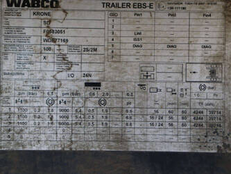 2013-krone-sd-1448897-46891444