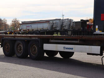 2013-krone-sd-1448897-46891445