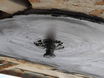 2013-krone-sd-1448897-46891446