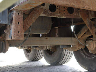 2013-krone-sd-1448897-46891447