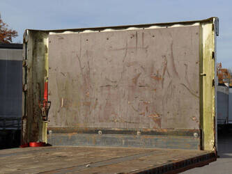 2013-krone-sd-1448897-46891448