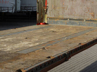 2013-krone-sd-1448897-46891449