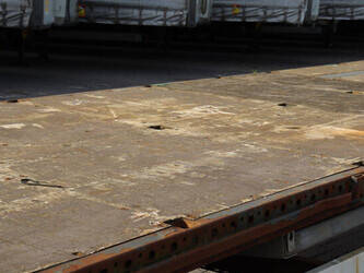 2013-krone-sd-1448897-46891450