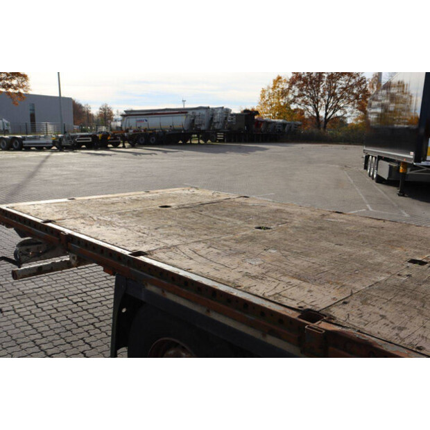 2013 Krone SD-46891451