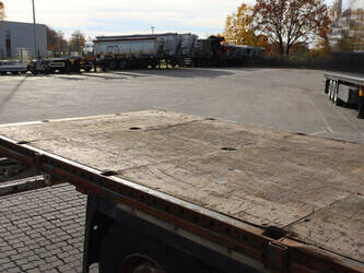 2013-krone-sd-1448897-46891451