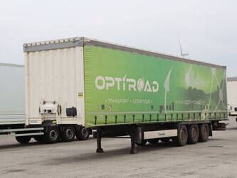 2019-krone-sd-1448898-46891453